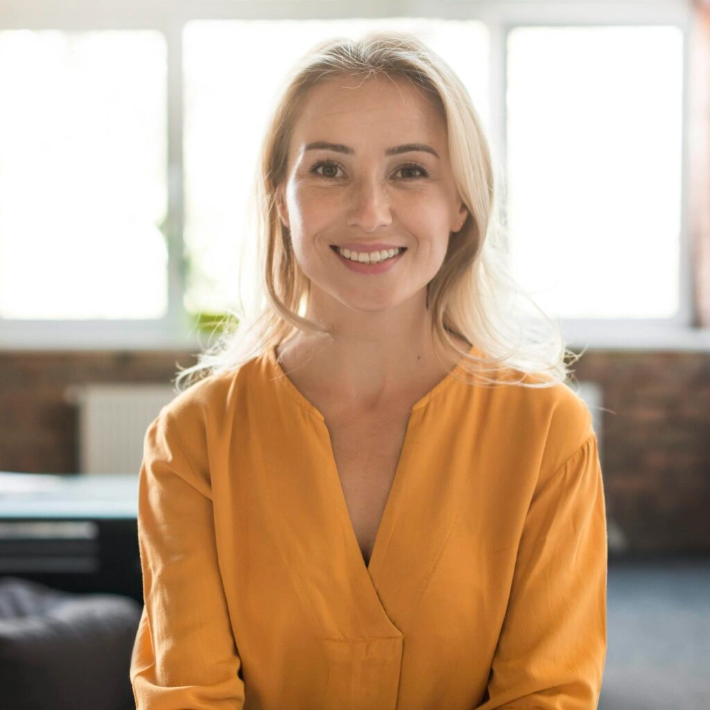 Michael D. TestoErect Review