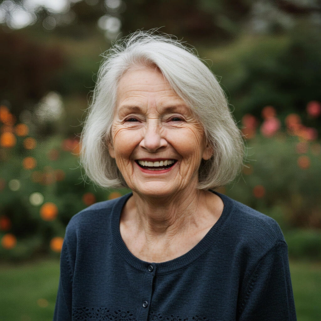 David R. TestoErect Review