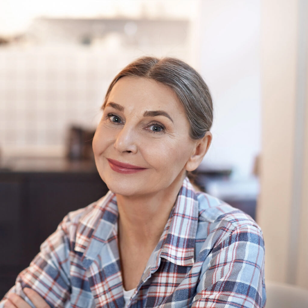 James P. TestoErect Review