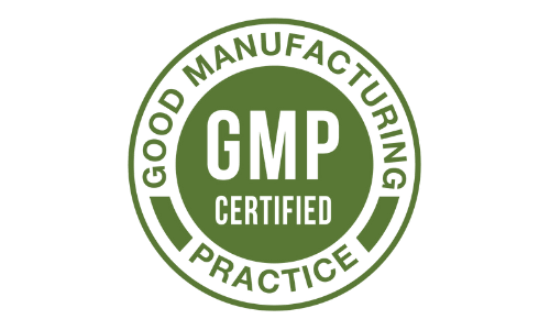 TestoErect GMP Certified